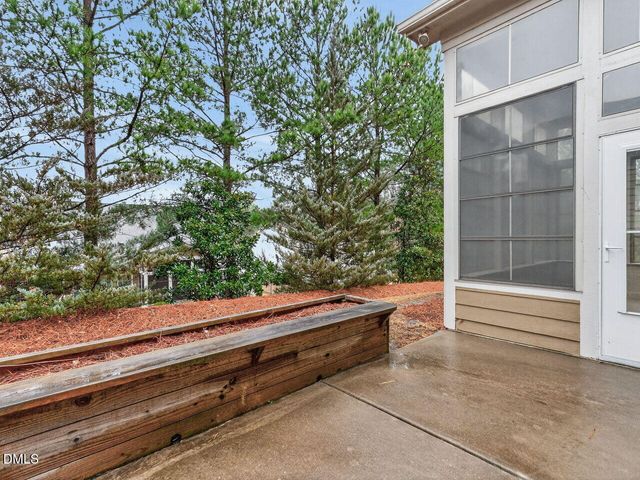 39 Sassafras Lane, Clayton, NC 27527