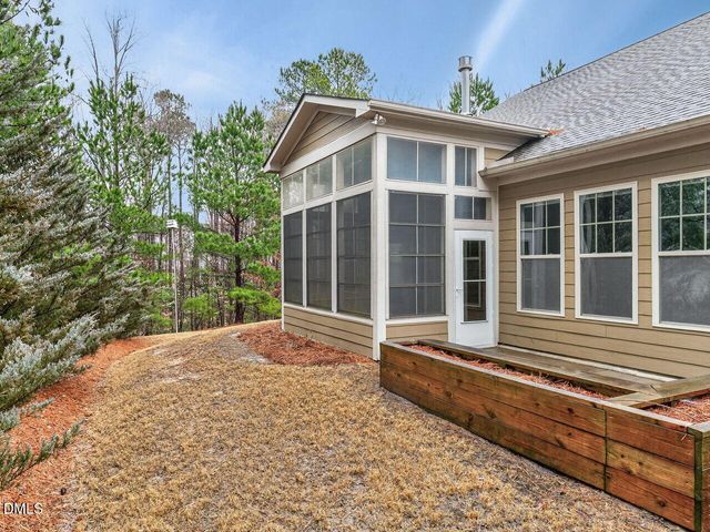 39 Sassafras Lane, Clayton, NC 27527