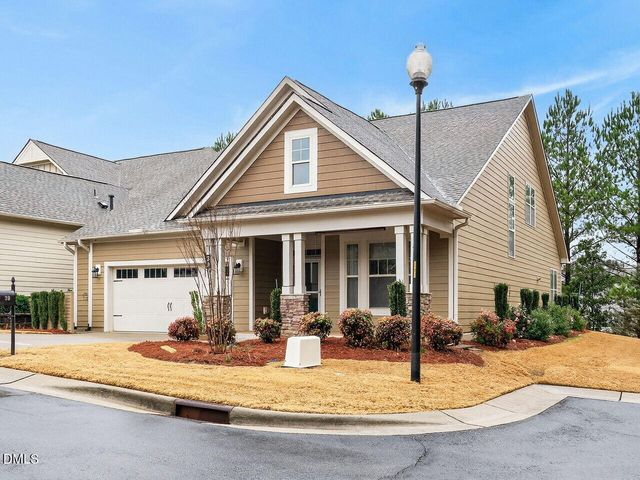 39 Sassafras Lane, Clayton, NC 27527