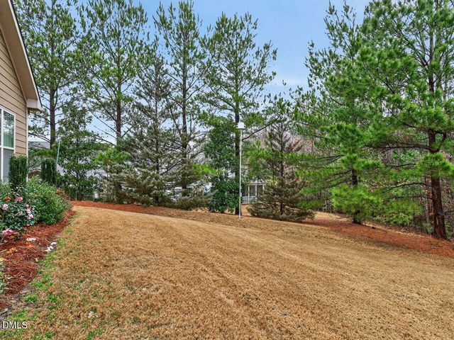 39 Sassafras Lane, Clayton, NC 27527