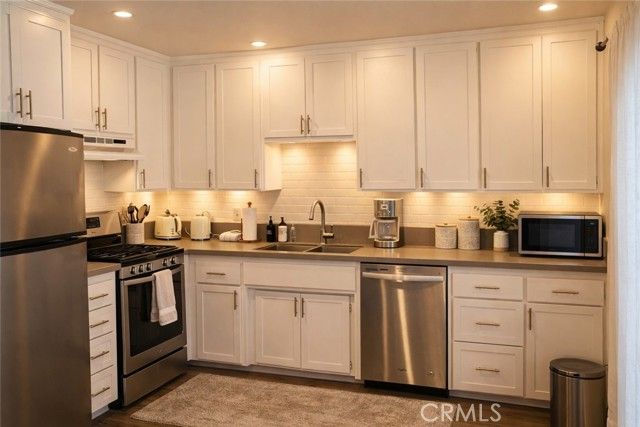 62016 Valley View, Joshua Tree, CA 92252