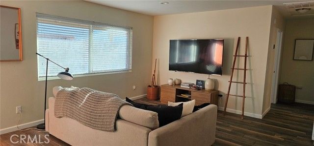 62016 Valley View, Joshua Tree, CA 92252