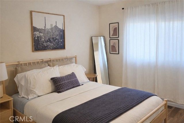 62016 Valley View, Joshua Tree, CA 92252