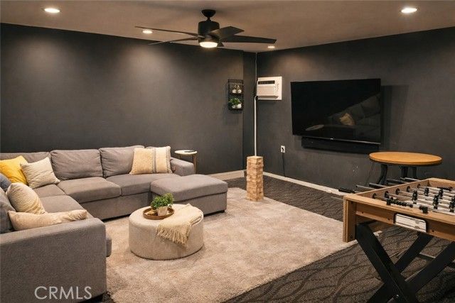 62016 Valley View, Joshua Tree, CA 92252