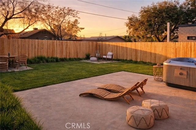 62016 Valley View, Joshua Tree, CA 92252