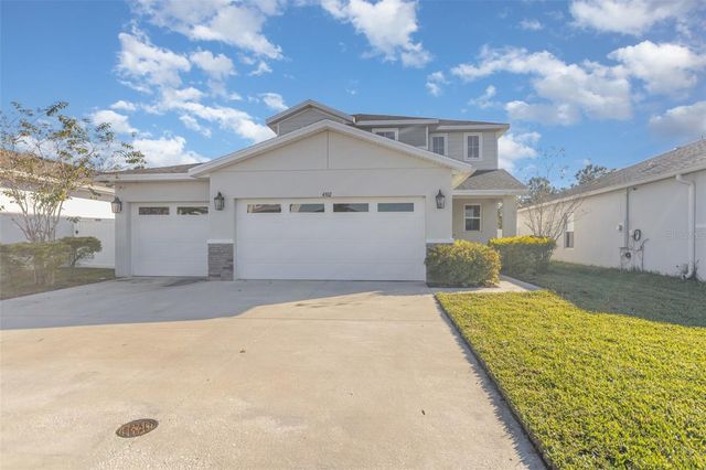 4302 SOUTHERN VISTA LOOP, St Cloud, FL 34769