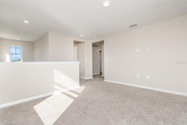 4302 SOUTHERN VISTA LOOP, St Cloud, FL 34769