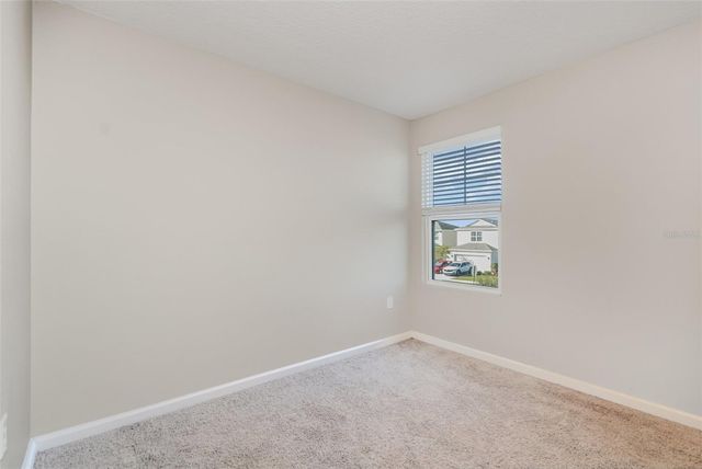 4302 SOUTHERN VISTA LOOP, St Cloud, FL 34769