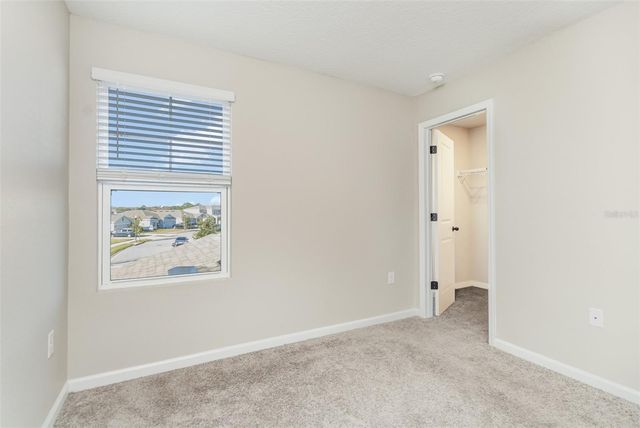 4302 SOUTHERN VISTA LOOP, St Cloud, FL 34769