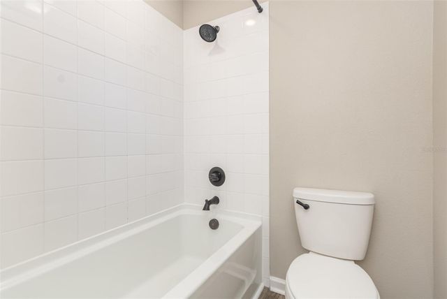 4302 SOUTHERN VISTA LOOP, St Cloud, FL 34769