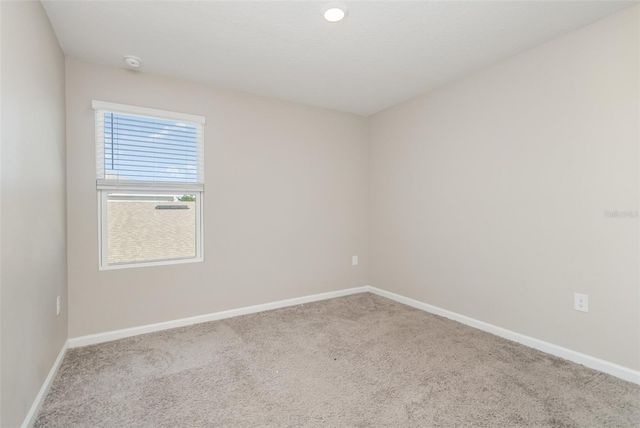 4302 SOUTHERN VISTA LOOP, St Cloud, FL 34769