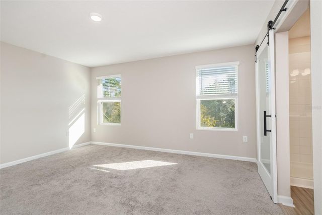 4302 SOUTHERN VISTA LOOP, St Cloud, FL 34769