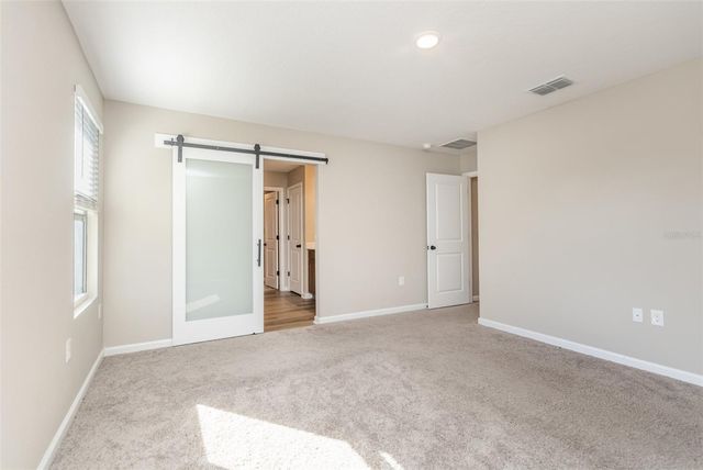 4302 SOUTHERN VISTA LOOP, St Cloud, FL 34769