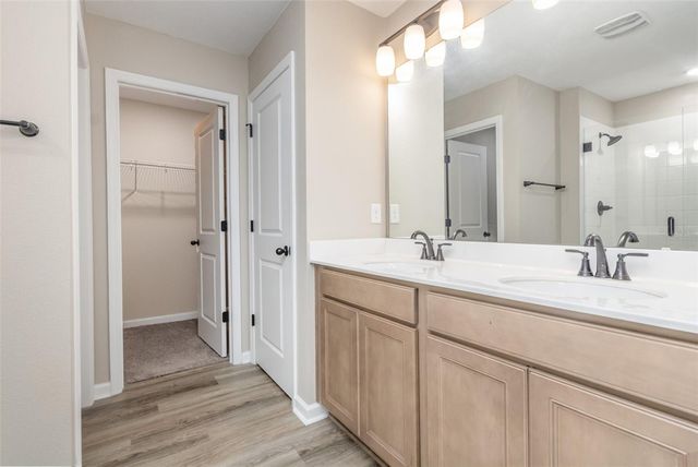 4302 SOUTHERN VISTA LOOP, St Cloud, FL 34769