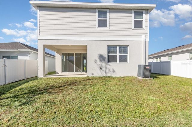 4302 SOUTHERN VISTA LOOP, St Cloud, FL 34769