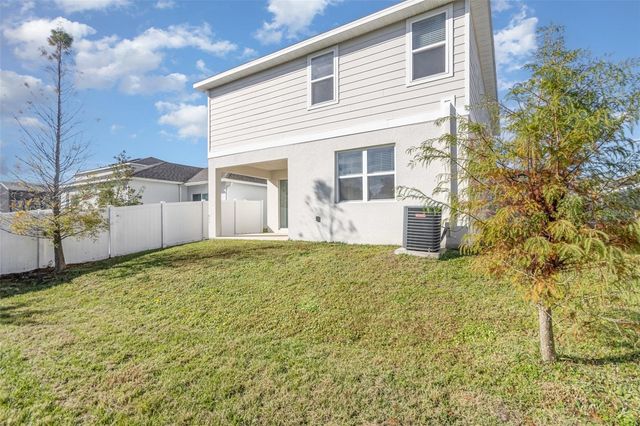 4302 SOUTHERN VISTA LOOP, St Cloud, FL 34769