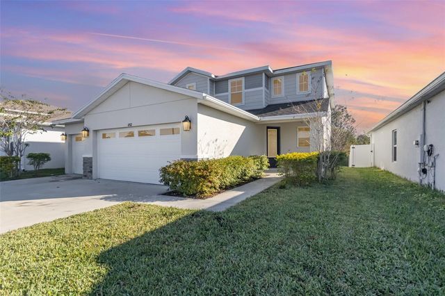 4302 SOUTHERN VISTA LOOP, St Cloud, FL 34769