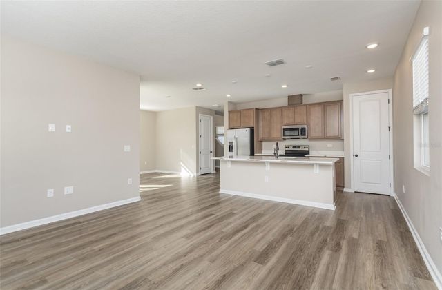 4302 SOUTHERN VISTA LOOP, St Cloud, FL 34769