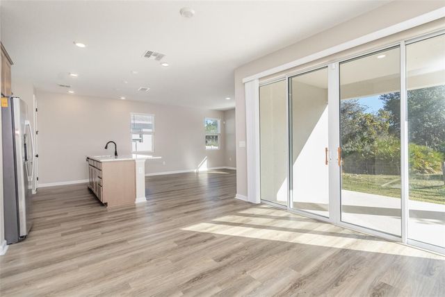 4302 SOUTHERN VISTA LOOP, St Cloud, FL 34769