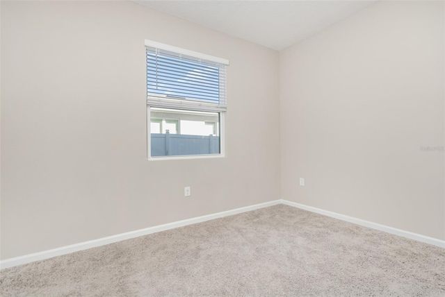 4302 SOUTHERN VISTA LOOP, St Cloud, FL 34769