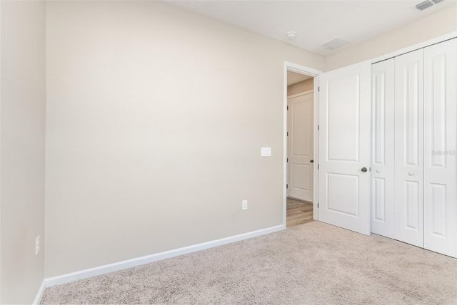 4302 SOUTHERN VISTA LOOP, St Cloud, FL 34769