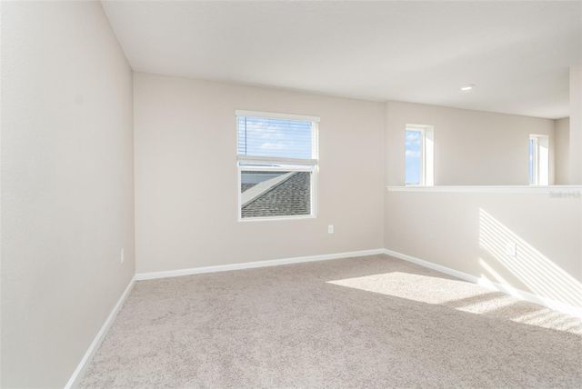 4302 SOUTHERN VISTA LOOP, St Cloud, FL 34769