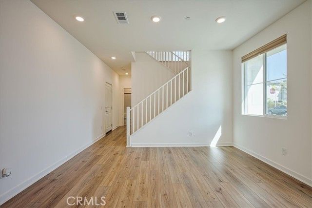 3641 E Eames St, Ontario, CA 91761