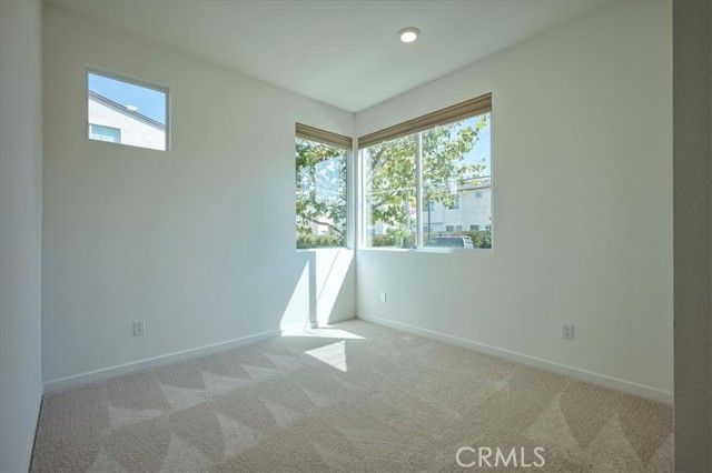 3641 E Eames St, Ontario, CA 91761