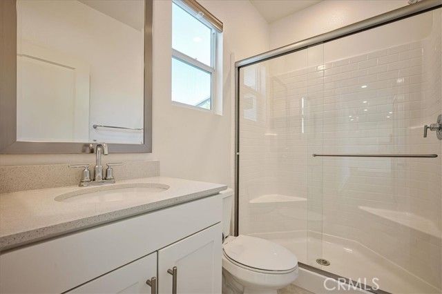 3641 E Eames St, Ontario, CA 91761