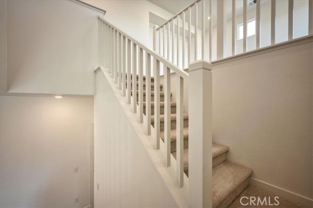 3641 E Eames St, Ontario, CA 91761