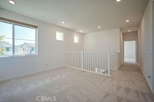 3641 E Eames St, Ontario, CA 91761