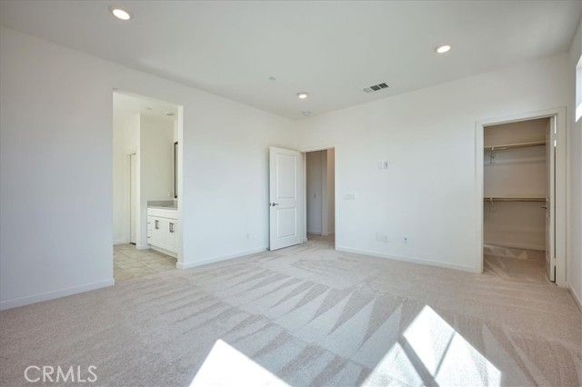 3641 E Eames St, Ontario, CA 91761