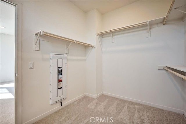 3641 E Eames St, Ontario, CA 91761