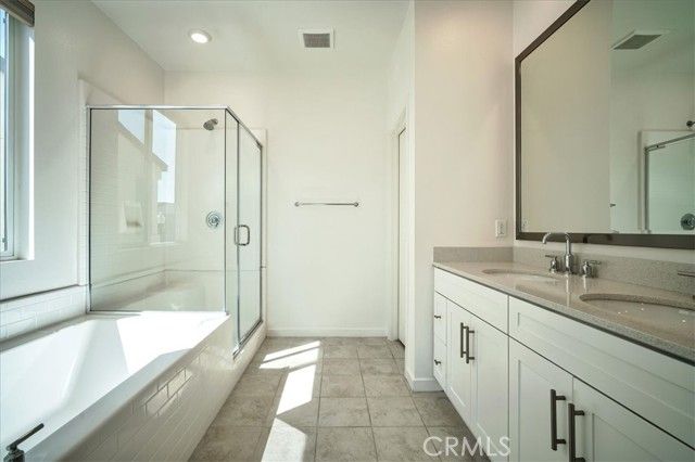 3641 E Eames St, Ontario, CA 91761