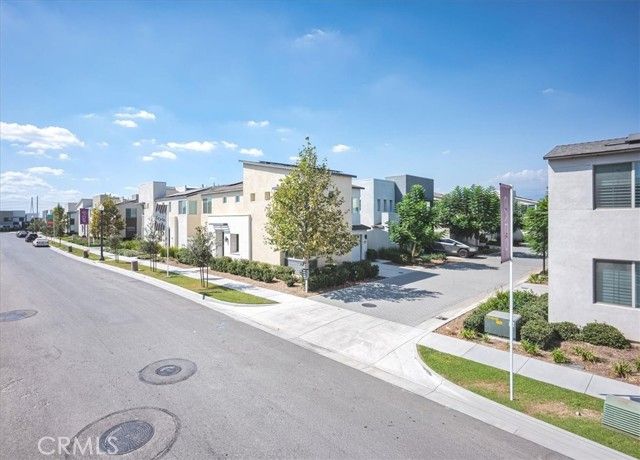 3641 E Eames St, Ontario, CA 91761