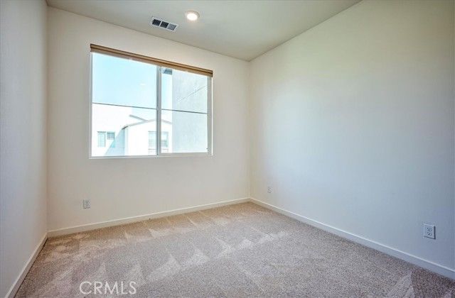 3641 E Eames St, Ontario, CA 91761