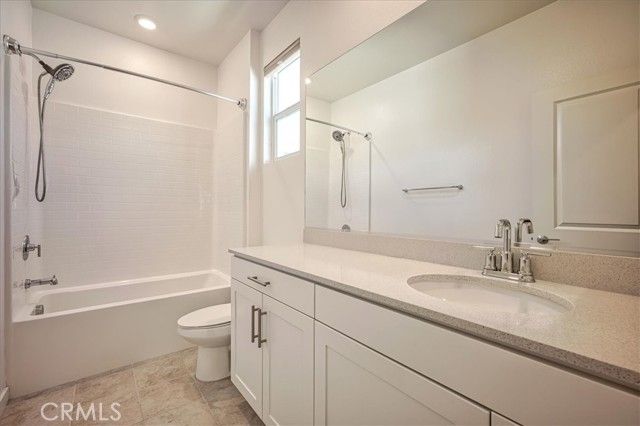 3641 E Eames St, Ontario, CA 91761