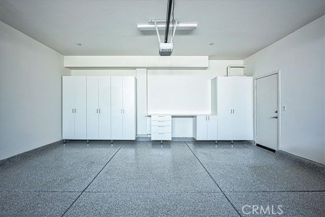 3641 E Eames St, Ontario, CA 91761