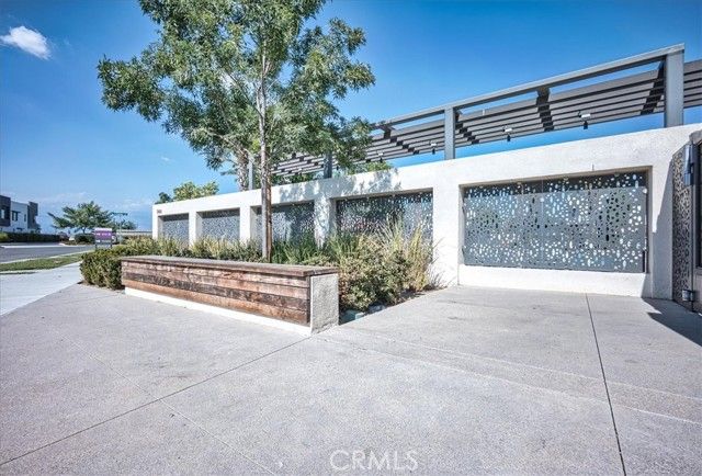 3641 E Eames St, Ontario, CA 91761