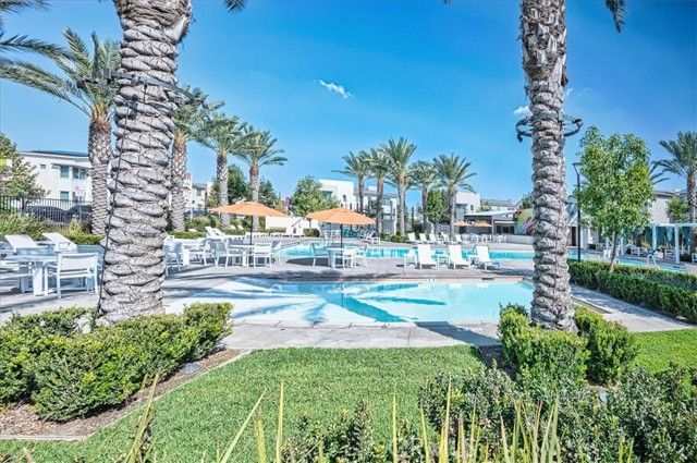 3641 E Eames St, Ontario, CA 91761