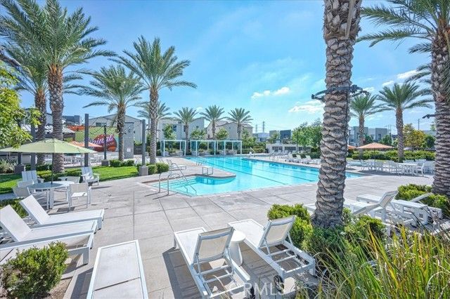 3641 E Eames St, Ontario, CA 91761