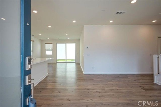 3641 E Eames St, Ontario, CA 91761