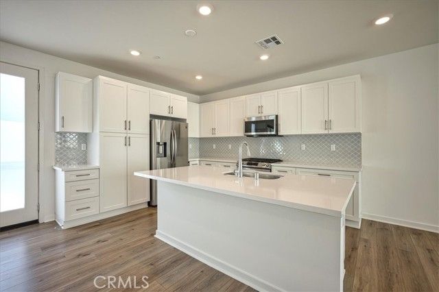 3641 E Eames St, Ontario, CA 91761