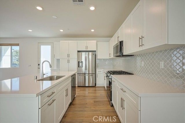 3641 E Eames St, Ontario, CA 91761