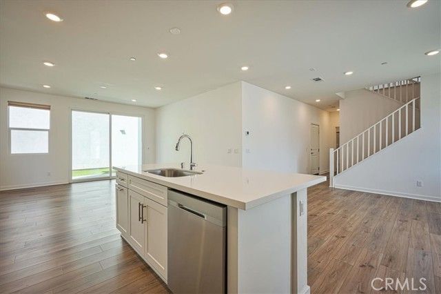 3641 E Eames St, Ontario, CA 91761