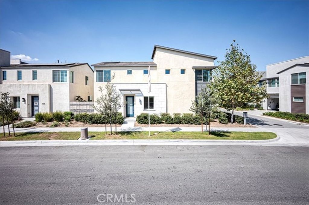 3641 E Eames St, Ontario, CA 91761