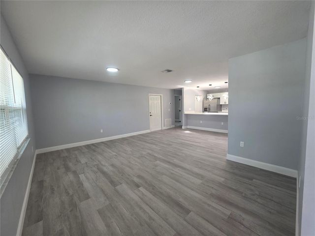 985 SYLVIA DRIVE, Deltona, FL 32725