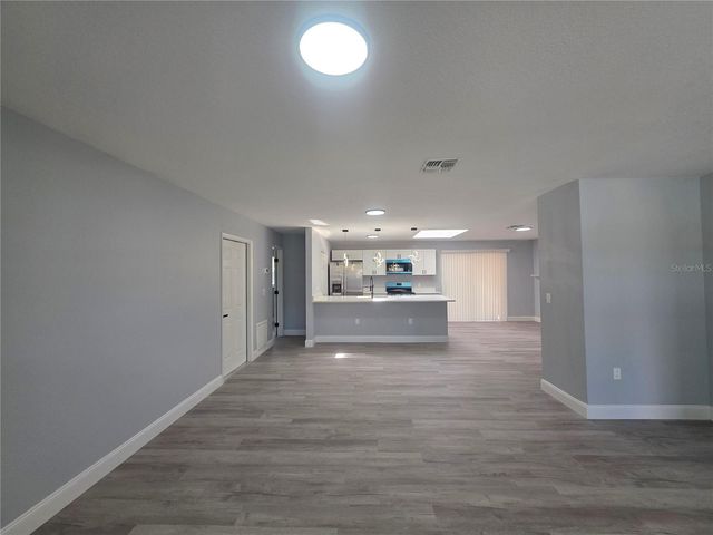 985 SYLVIA DRIVE, Deltona, FL 32725