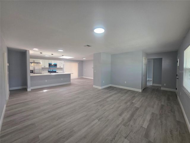 985 SYLVIA DRIVE, Deltona, FL 32725