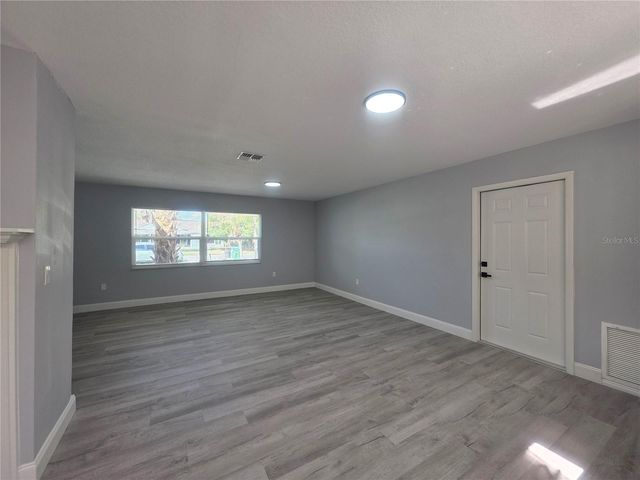 985 SYLVIA DRIVE, Deltona, FL 32725